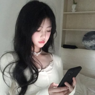 串珠游戏
