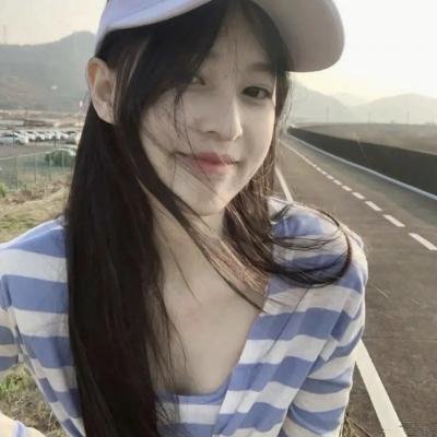 前往百老汇
