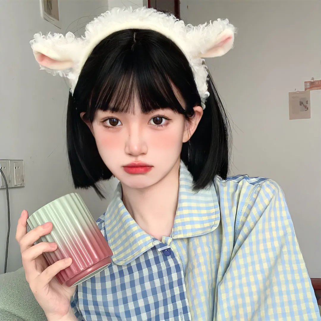 香江恩仇