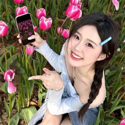 真正的甜点