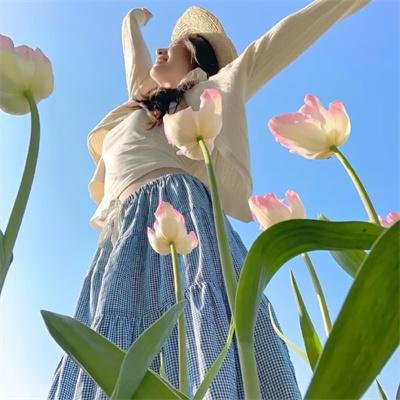 女驸马