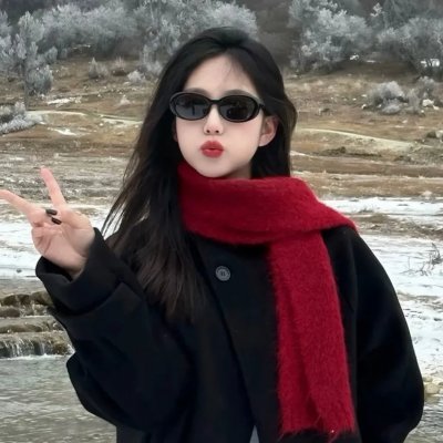 亲爱的孟买
