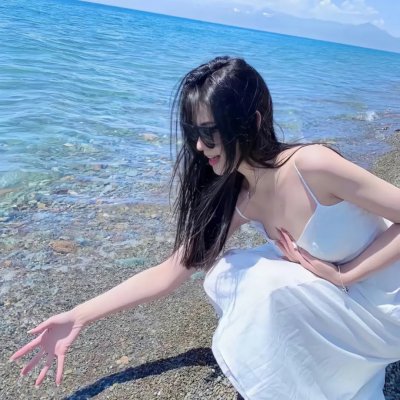 浪漫的事