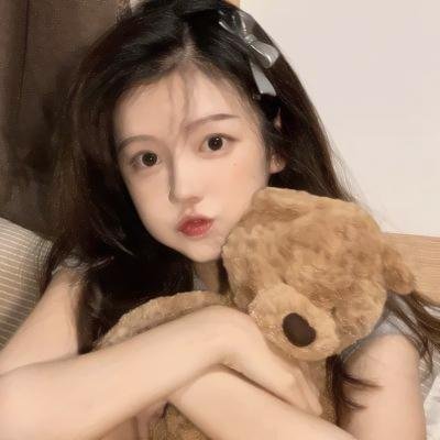 人生的约定