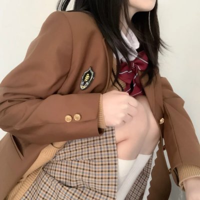 老狐狸