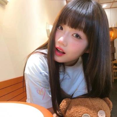 八面玲珑的申小姐