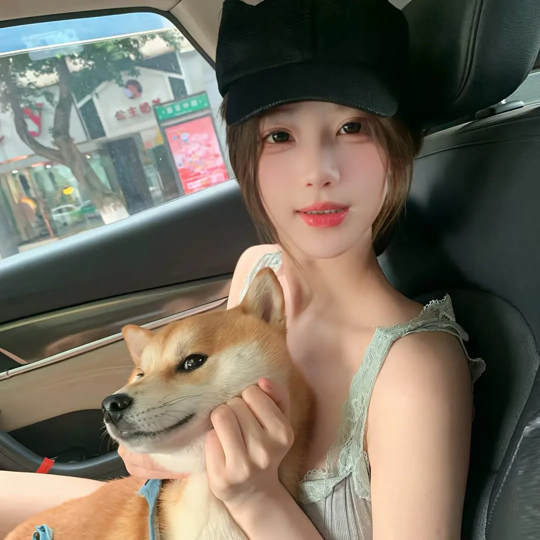 七海猎奇