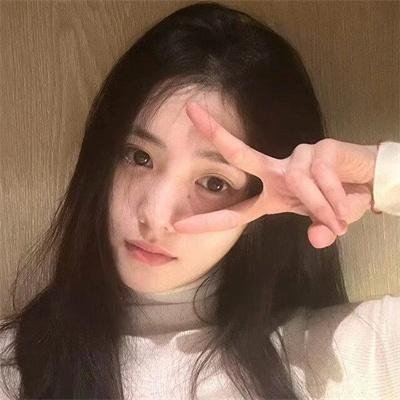只有猫知道