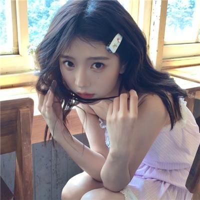 朵儿的战争