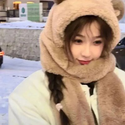 尘缘未了