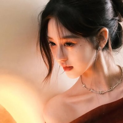 跃动人生