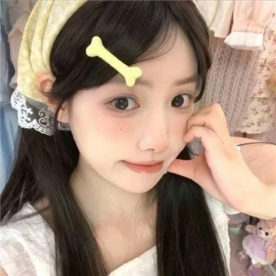 猛鬼街