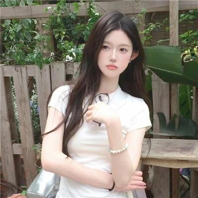 爱的最后一夜