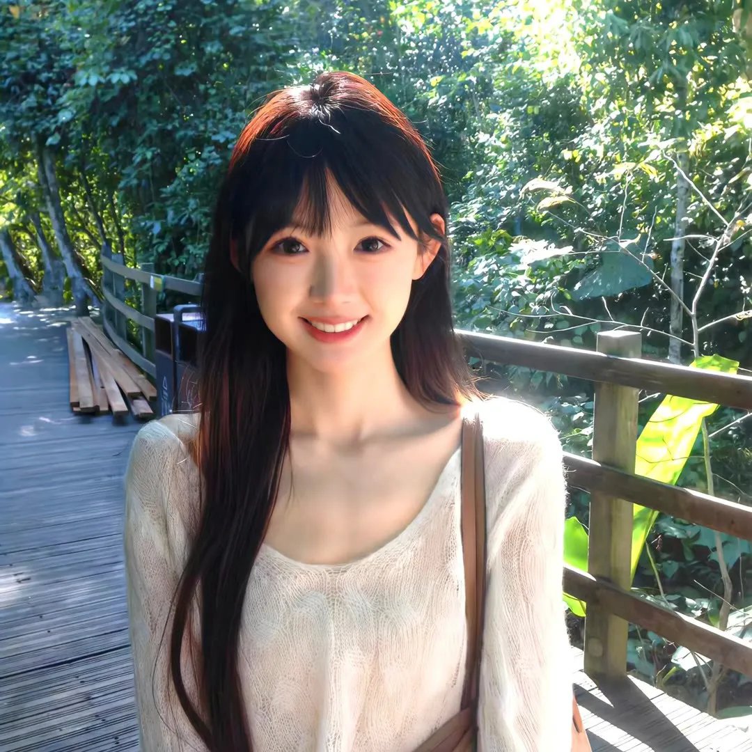 家有儿女初长成