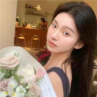 维达Ⅰ：过去的碎片