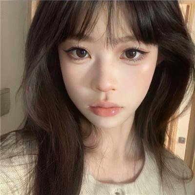 黑暗荣耀