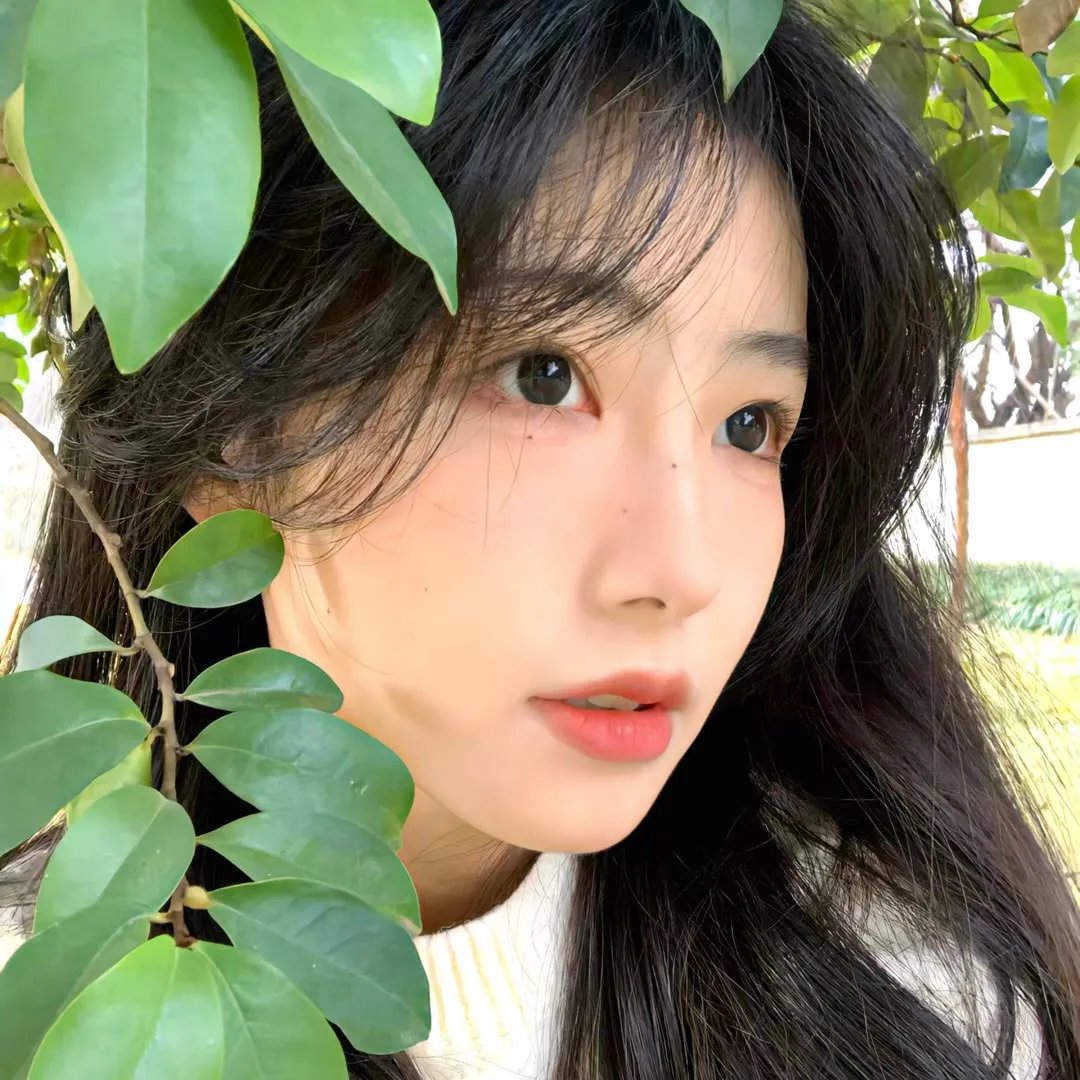 娜妲莉的情人