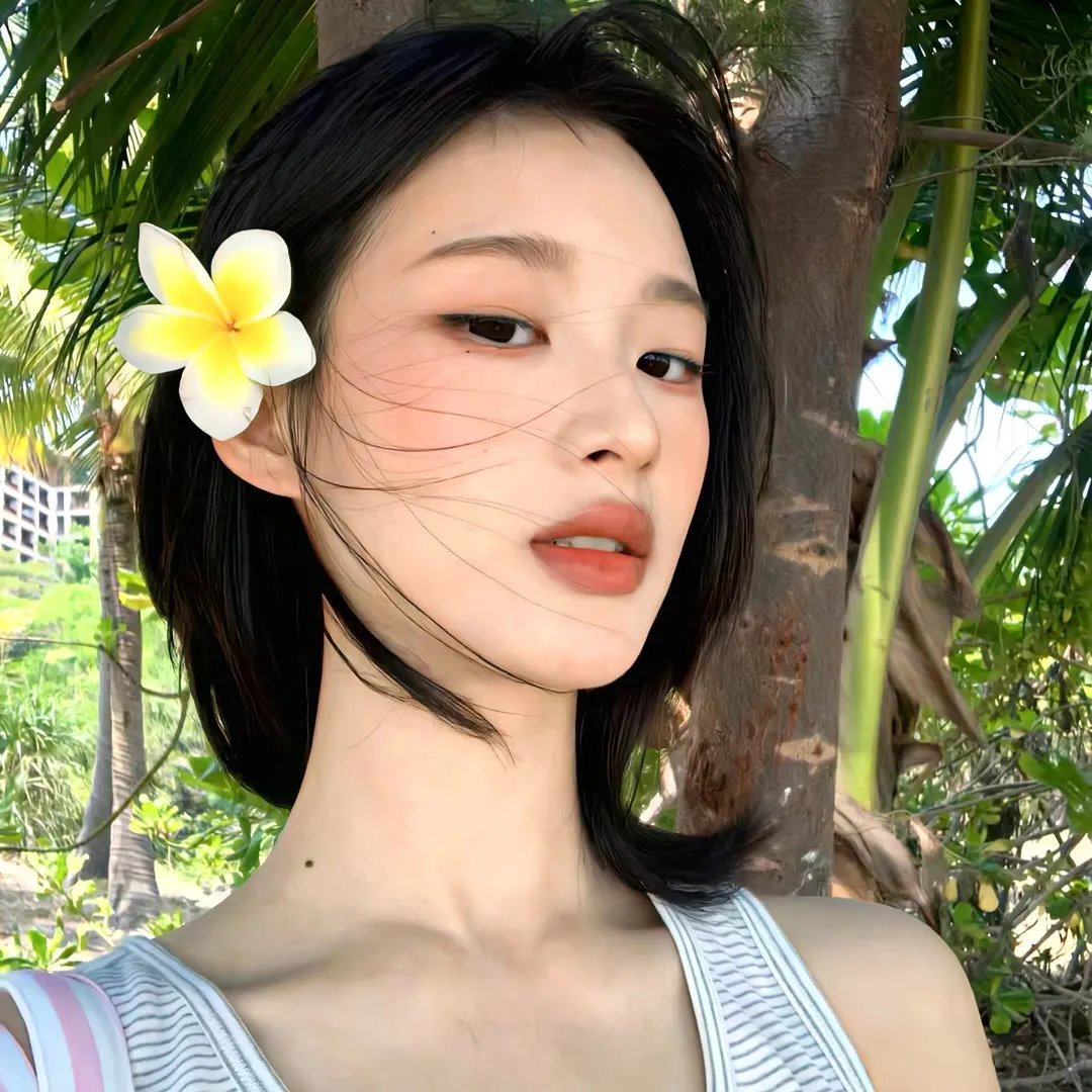 终极对决
