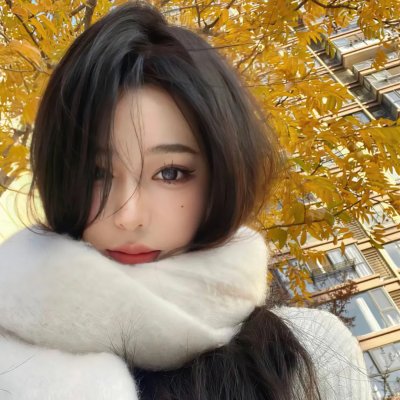 我行我爱