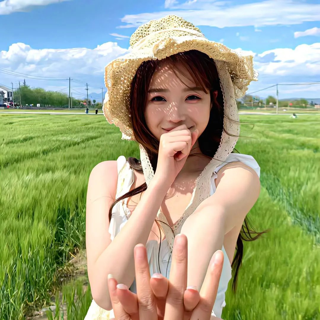 真相曝光后,反手碾碎他们的豪门梦