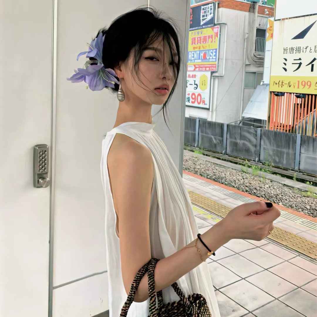克莱尔和贝尔