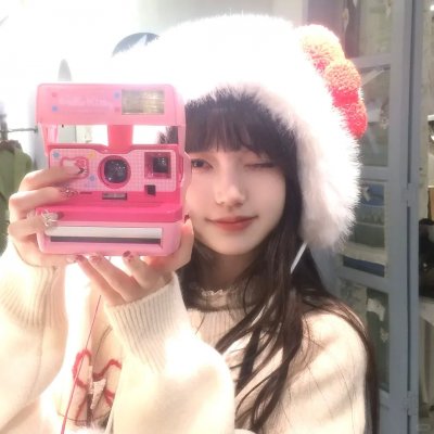 啤酒花