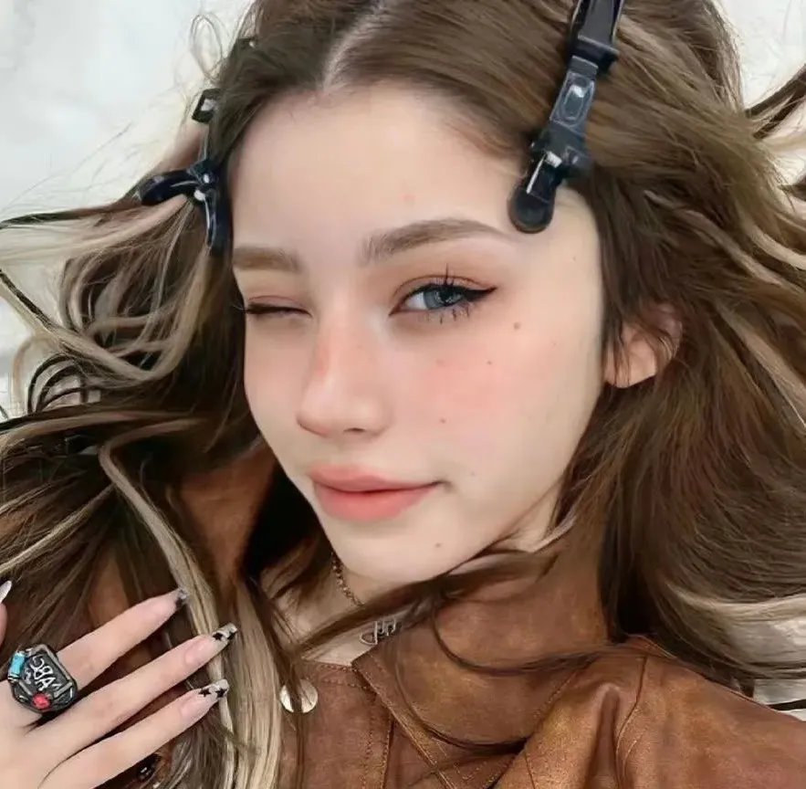 熄灯追缉令
