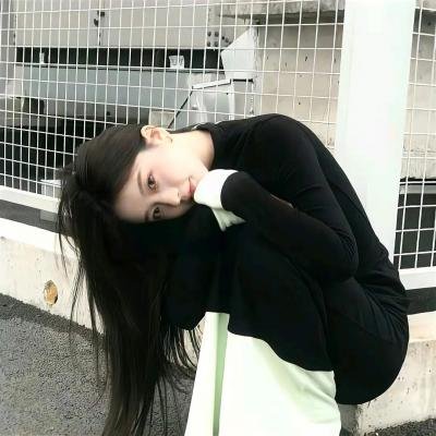 梅露丝