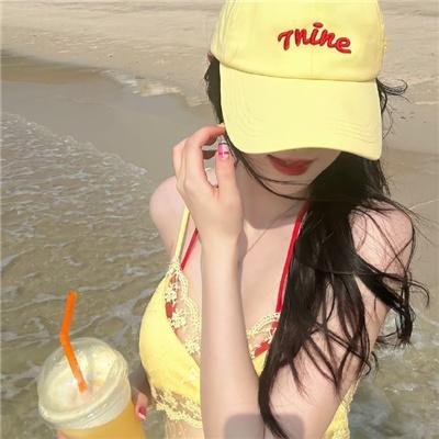 咖非正义