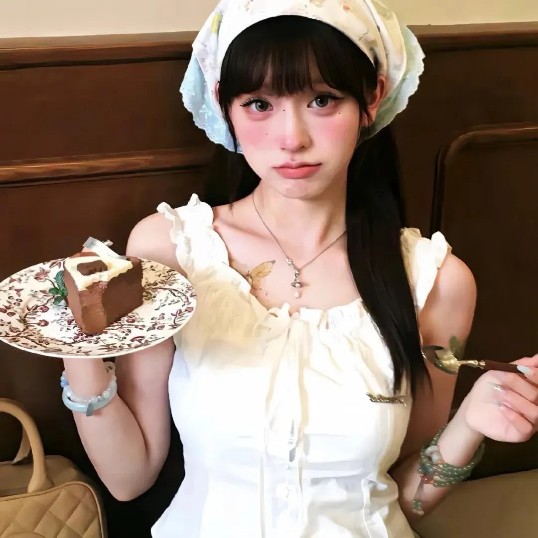 儿女英雄传
